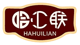 濰坊安而信環(huán)?？萍加邢薰? class="tran"/>
		</a>
		<div   id="hr5pt7d"   class="nav tran">
			<ul class=